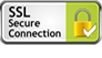 ssl security 