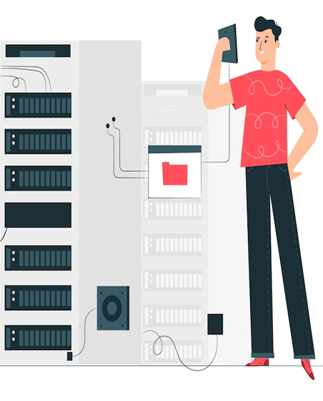 vps hosting eocnomicos estados unidos